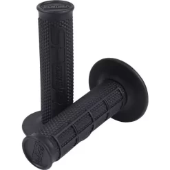 Pro Taper Sport Half Waffle Grips