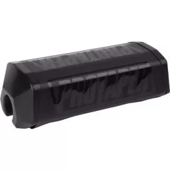 Pro Taper 2.0 Square Stealth Handlebar Pad