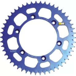 Pro Taper Race Spec 428 Rear Sprocket -Motorcycle parts 302 033197