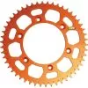 Pro Taper Race Spec 428 Rear Sprocket