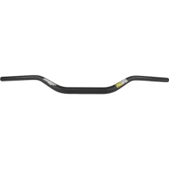 Pro Taper Contour Henry / Reed Handlebars
