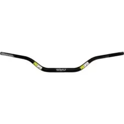 Pro Taper EVO Steering Damper Low Handlebar