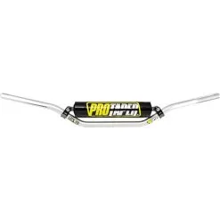Pro Taper SE CR High Handlebar -Motorcycle parts 302 5223