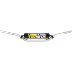 Pro Taper SE ATV Low Handlebar 5 Pro Taper SE ATV Low Handlebar -Motorcycle parts 302 5233