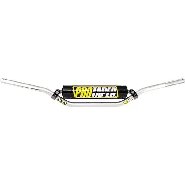 Pro Taper SE ATV High Handlebar 3 Pro Taper SE ATV High Handlebar - Image 3