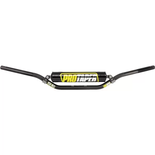 Pro Taper SE ATV High Handlebar 2 Pro Taper SE ATV High Handlebar - Image 2