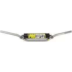Pro Taper SE CR High Handlebar -Motorcycle parts 302 5267