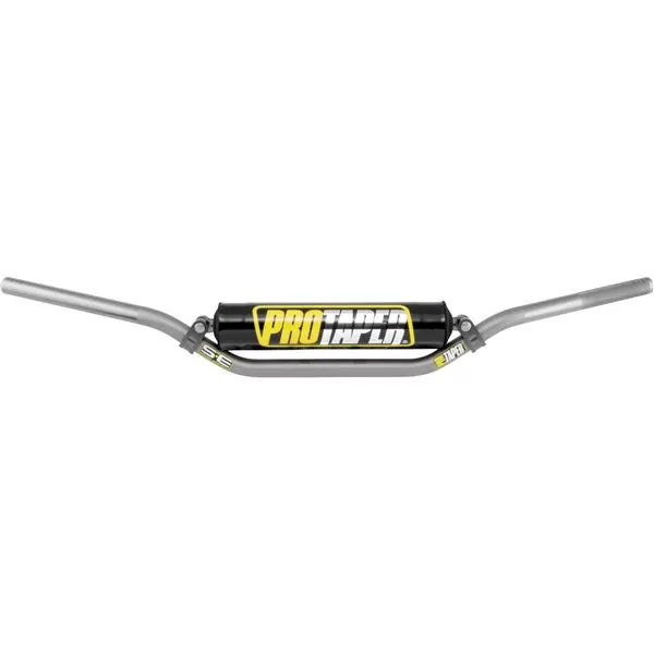 Pro Taper SE Pastrana MX / RM Low Handlebar 1 Pro Taper SE Pastrana MX / RM Low Handlebar