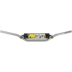 Pro Taper SE ATV Low Handlebar