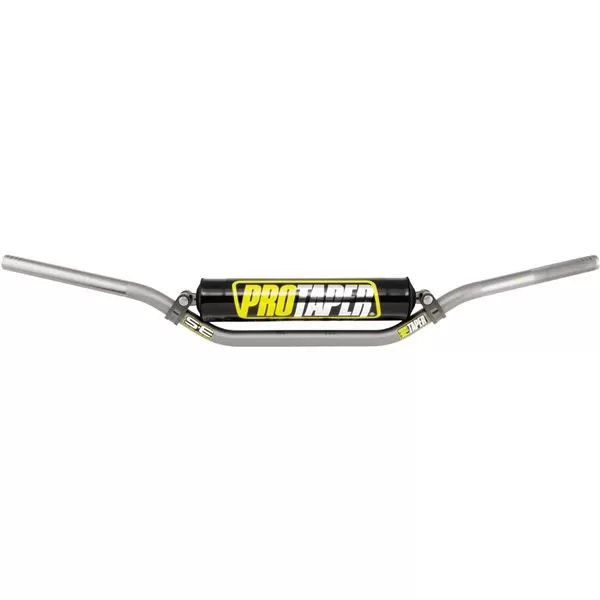Pro Taper SE ATV High Handlebar 1 Pro Taper SE ATV High Handlebar