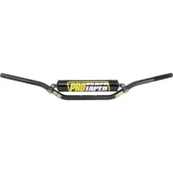 Pro Taper SE Carmichael Handlebar