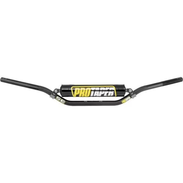 Pro Taper SE Carmichael Handlebar 1 Pro Taper SE Carmichael Handlebar