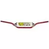 Pro Taper SE CR High Handlebar