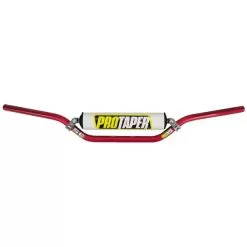 Pro Taper SE CR High Handlebar