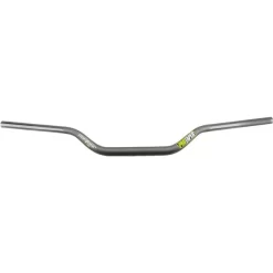 Pro Taper Contour ATV High Handlebar 6 Pro Taper Contour ATV High Handlebar -Motorcycle parts 302 7978