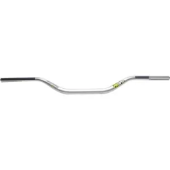 Pro Taper Contour ATV High Handlebar 7 Pro Taper Contour ATV High Handlebar -Motorcycle parts 302 7979