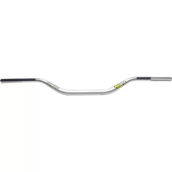 Pro Taper Contour ATV High Handlebar 4 Pro Taper Contour ATV High Handlebar - Image 4