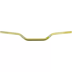 Pro Taper Contour ATV High Handlebar
