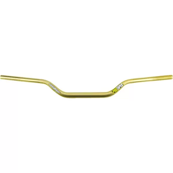 Pro Taper Contour ATV High Handlebar 1 Pro Taper Contour ATV High Handlebar