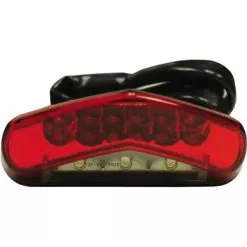 Baja Designs Mini L.E.D. Taillight