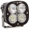 Baja Designs XL80 Driving / Combo L.E.D. Light