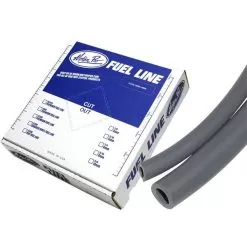 Motion Pro Premium 1 / 4" I.D. Fuel Line - 25 Ft
