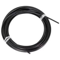 Motion Pro 1.5mm Inner Wire