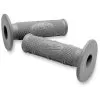 Motion Pro Dirt Control Half Waffle Grips