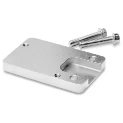 Motion Pro 4x4 Switch Relocation Kit