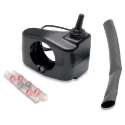 Motion Pro Polaris 4WD Switch Kit