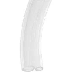 Motion Pro Premium 3 / 16" I.D. Fuel Line - 25 Ft -Motorcycle parts 306 12 0043 1