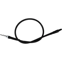 Motion Pro Speedometer Cable