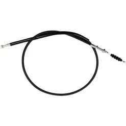 Motion Pro Terminator Clutch Cable