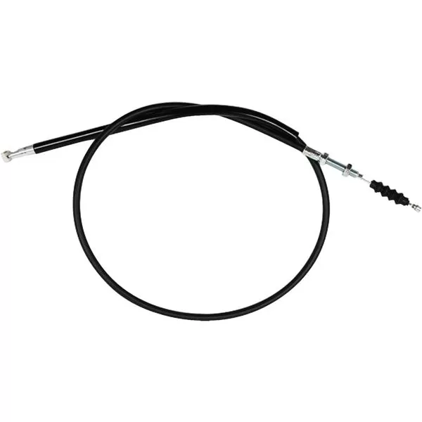 Motion Pro Terminator Clutch Cable 1 Motion Pro Terminator Clutch Cable