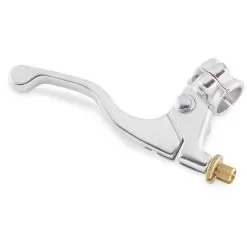 Motion Pro Clutch Lever And Perch Assembly