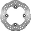 Bikemaster Contour Brake Rotor
