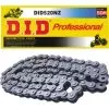 DID 520NZ Non O-Ring Chain