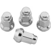 Quadboss Lug Nuts