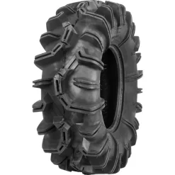 Quadboss QBT673 Radial Mud Tire