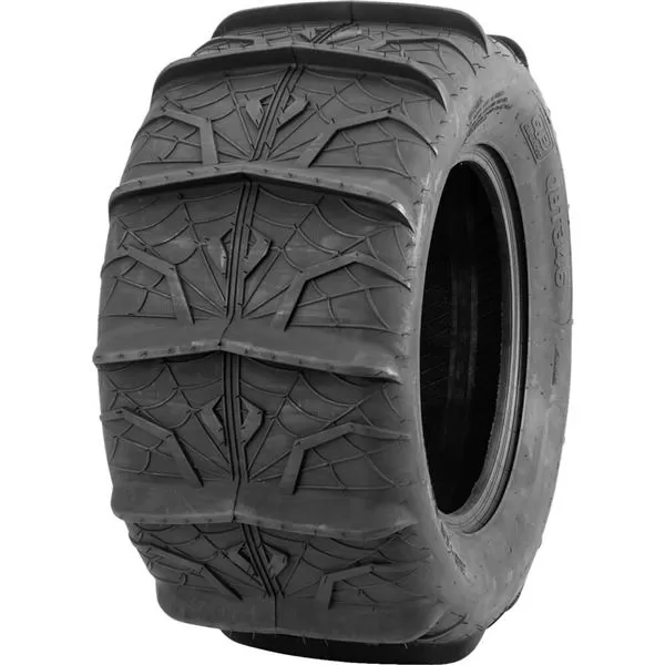 Quadboss QBT346 Rear Tire 1 Quadboss QBT346 Rear Tire