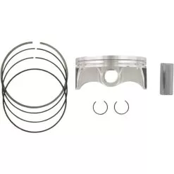 Wiseco 4-Stroke Piston Kit