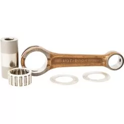 Hot Rods Connecting Rod Kit
