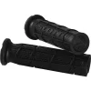 Scott USA Radial Full Waffle ATV Grips