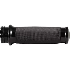 Avon Grips Custom Contour Fly By Wire Grips