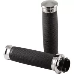 Avon Grips Custom Contour Metric Cruiser Grips