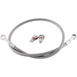 Galfer Cruiser Rear Brake Line Kit