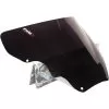 Puig Racing Windscreen