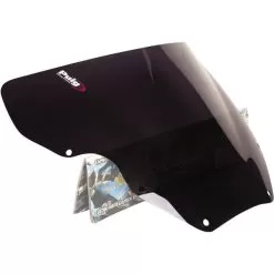 Puig Racing Windscreen