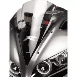 Puig Racing Windscreen -Motorcycle parts 320 3008