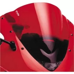 Puig Racing Windscreen -Motorcycle parts 320 3033